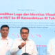 Teuku Riefky Harsya