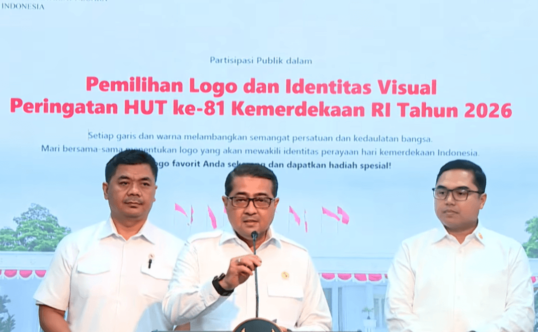 Teuku Riefky Harsya