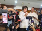 Wakil Kepala BGN Tegaskan Pegawai Tak Boleh Miliki SPPG