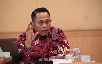 Yulius Setiarto