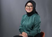 ICW Minta Kejagung Usut Tuntas Kasus BGN, Sebut Copot Dadan Hindayana Saja Tak Cukup