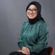 Almas Sjafrina
