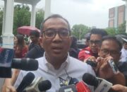 Kasus Riset Palsu Dibawa ke Ranah Hukum