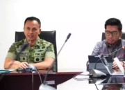 Satu Peserta Lagi Meninggal, Total Korban Latsarmil KDKMP Jadi Tiga Orang