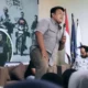Dandhy Laksono