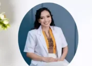 Kader PKB dan Golkar TTU Terseret Kasus Kematian dr. Icha