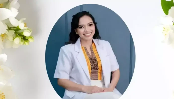 Kader PKB dan Golkar TTU Terseret Kasus Kematian dr. Icha