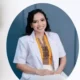 Dr. Icha