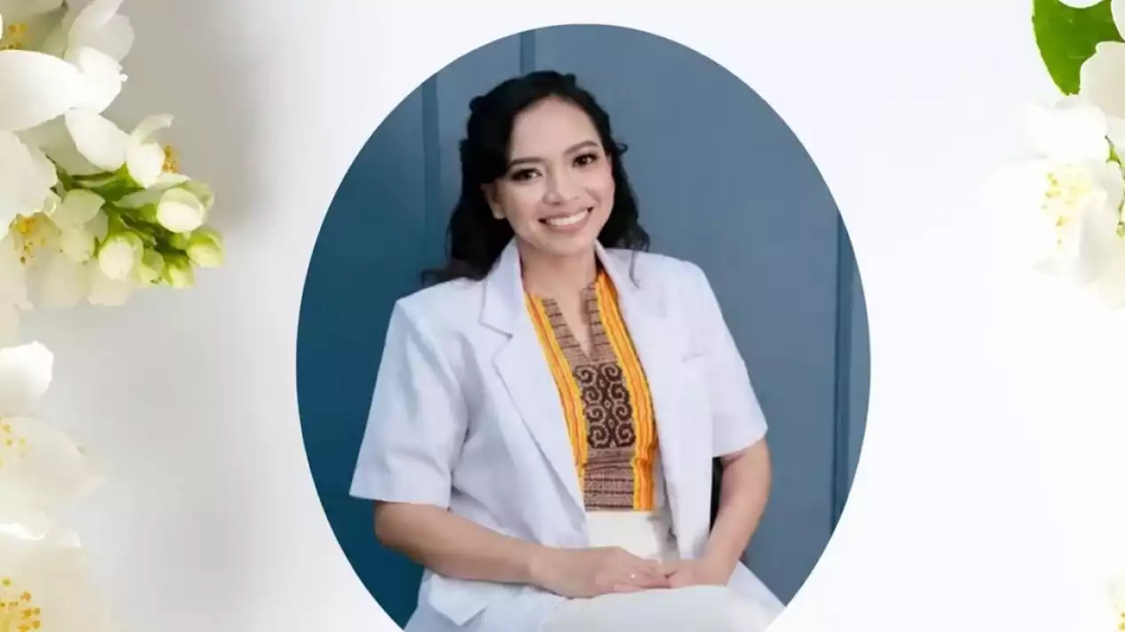 Dr. Icha