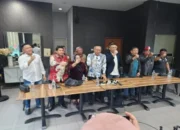 Peradi Bersatu: Polisi Jangan Tunduk pada Tekanan Opini Publik dalam Kasus Roy Suryo-Tifa
