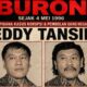 Eddy Tansil