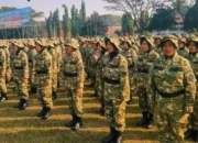 KDMP Makan Korban, 1 Peserta Latsarmil Meninggal Lagi, Kini Total 4 Orang