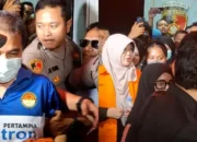 ReJO Dukung Langkah Polda Metro Jaya dalam Proses Hukum Roy Suryo dan dr. Tifa