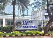 Kejagung Geledah Kantor BGN Sehari Usai Dadan Hindayana Dicopot Prabowo