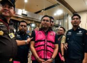 Sony Sonjaya Siap Bernyanyi, DPR: Bongkar Saja Semua yang Terjadi di BGN!