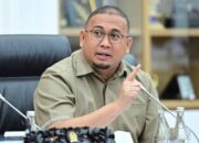 Andre Rosiade Apresiasi Kepercayaan Publik terhadap Polri Tembus 82,4 Persen