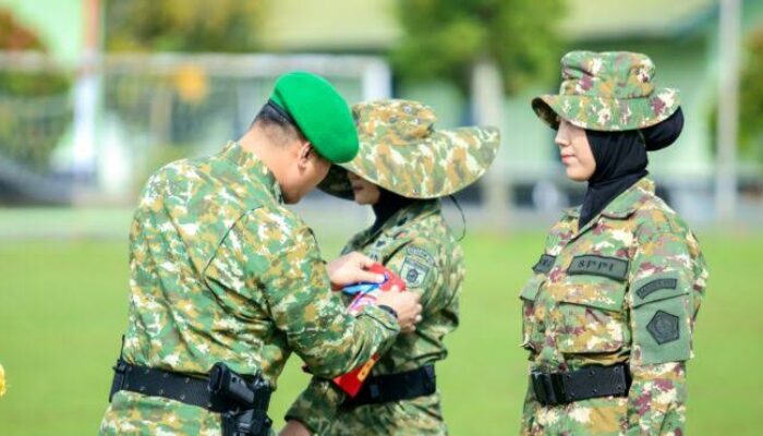 Desakan Investigasi Latsarmil KDMP Mengalir: Dari Komnas HAM, DPR, Amnesty, hingga Serikat Pekerja