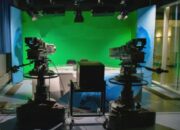 Jawapos TV Resmi Tutup Siaran di Usia ke-19, Era Media Lokal Kian Tertekan