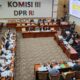 Komisi Iii Dpr Dan Wamenkum Rapat Panja Bahas Dim Ruu Polri 1780899437038 1691