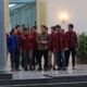 Mahasiswa Temui Wapres Gibran Jmdq Large