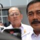 Menteri Imipas Agus Andrianto