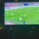 Nobar Bola