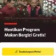 Petisi Bem Unair Hentikan Mbg 1780889815084