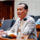 Profil Adang Daradjatun Mantan Wakapolri Yang Ditetapkan Menjadi Ketua Mkd Dpr Xud