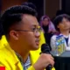 Rencana Aksi Lagi Di Bundaran Hi Ketua Bem Ui Ingin Dobrak Kemacetan Mobilitas Sosial Oqz