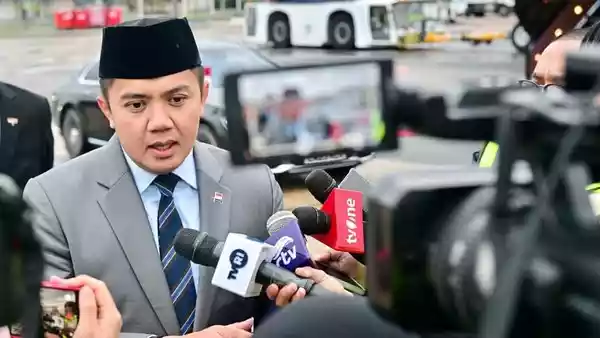 Seskab Teddy Indra Wijaya 1769042751588 169