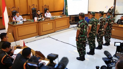 Sidang Vonis Kasus Penyiraman Air Keras Andrie Yunus 1781068108887 169