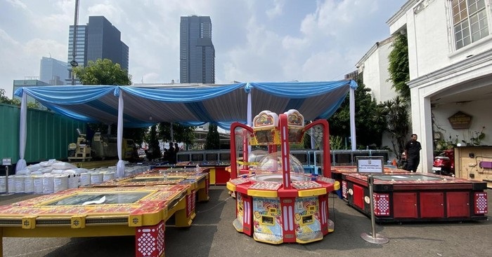 Timezone