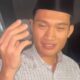 Tiyo Ardianto
