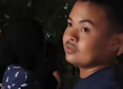 DPR Minta Polri Ungkap Aktor Suap Mahasiswa UBK