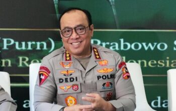 Wakapolri Komjen Dedi Prasetyo 1782278859387 169