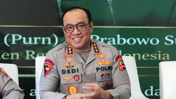 Wakapolri Komjen Dedi Prasetyo 1782278859387 169