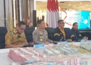 Polda Metro Jaya Dalami Kepemilikan Aset Dugaan Korupsi yang Ditangani Kortas Tipikor Polri