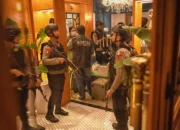 DPR Dukung Penuh Langkah Polri Usut Tuntas Korupsi Batu Bara