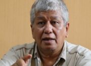 Pakar Energi Yusri Usman Dukung Mabes Polri Usut Tuntas Korupsi Pasokan Batubara PLN