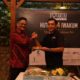 4 Tahun Iwakum