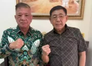THMP: Praperadilan Roy Suryo Ditolak, Hakim Sudah Tepat Terapkan Hukum