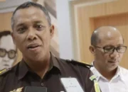 Kuasa Hukum Subhan Klaim Kantongi Bukti Transfer Dugaan Suap Oknum Jaksa