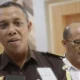 6a479cf0b1c8d Asisten Bidang Pengawasan Kejati Ntb I Wayan Eka Widdyara Gemini 1265 711