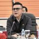 706img 7390