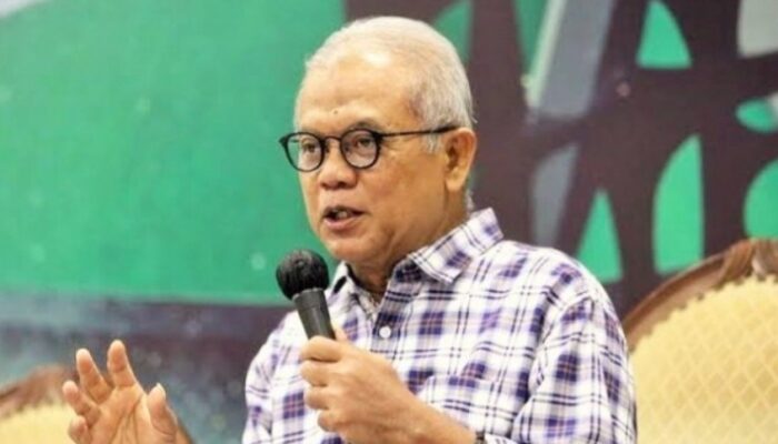 Pakar Hukum Minta Penyidik Telusuri Dugaan Aset Kripto Febrie Adriansyah