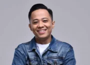 Muhadkly Acho Sentil Prabowo Subianto, Dianggap Pelintir Kritikan Rakyat soal MBG