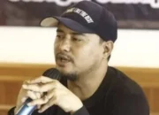BaraNusa Desak Polisi Bentuk Tim Khusus Usut Tuntas Skandal Batu Bara