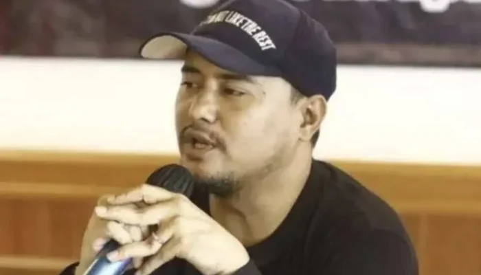 BaraNusa Desak Polisi Bentuk Tim Khusus Usut Tuntas Skandal Batu Bara
