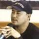 Adi Kurniawan