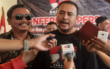 Adi Kurniawan Baranusa